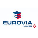 HED win new contract with Eurovia