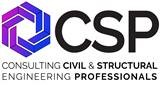 HE&D Working with CSP (Civil & Structural Engineering Consultancy)